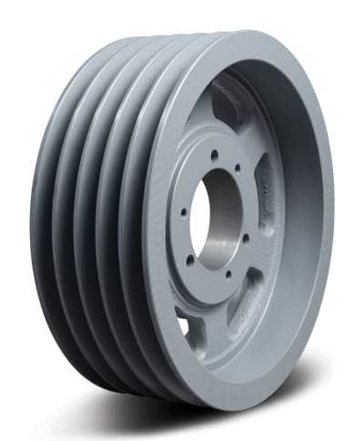 ALTRA INDUSTRIAL MOTION 5V3755