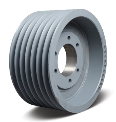 ALTRA INDUSTRIAL MOTION 1307C