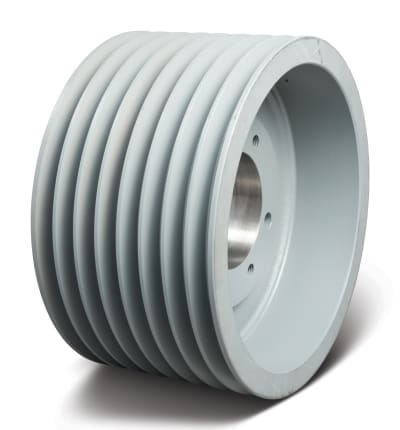 ALTRA INDUSTRIAL MOTION 8V1408