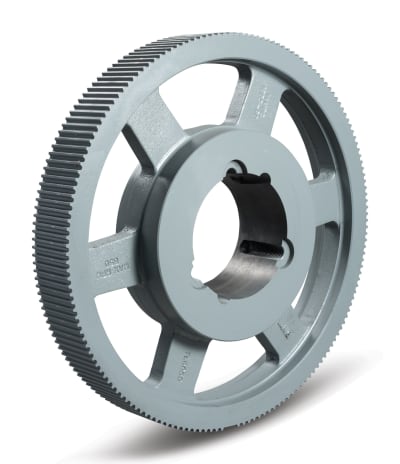 ALTRA INDUSTRIAL MOTION 14MPC224S90