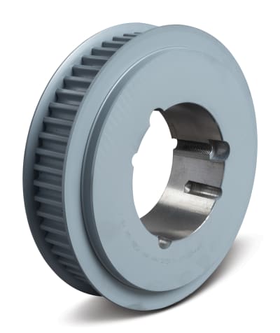 ALTRA INDUSTRIAL MOTION 14MPC63S68