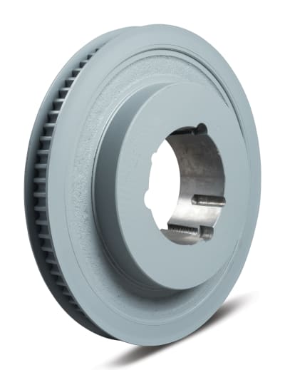 ALTRA INDUSTRIAL MOTION 14MPC75S20