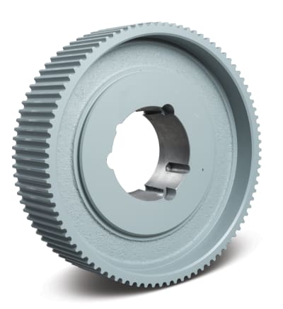 ALTRA INDUSTRIAL MOTION 14MPC90S90