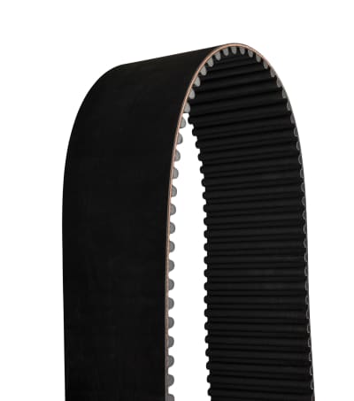 ALTRA INDUSTRIAL MOTION 200020M230