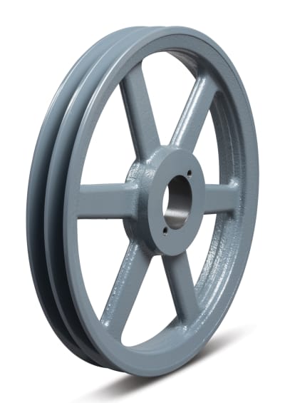 ALTRA INDUSTRIAL MOTION 2AK134