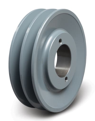 ALTRA INDUSTRIAL MOTION 2AK56