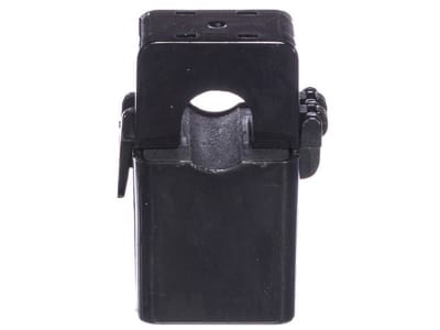 ACCUENERGY ACUCT-H040-5:333