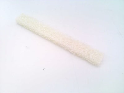 INGERSOLL RAND 43580