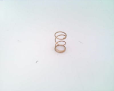 INGERSOLL RAND 30609