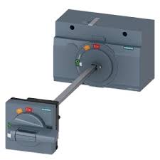 SIEMENS 3VA9447-0FK31