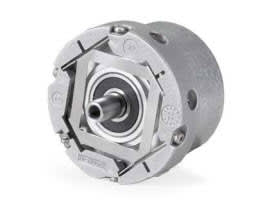 HEIDENHAIN CORP ERN1381.1024.62S12