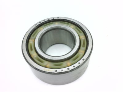 TIMKEN 5205KD