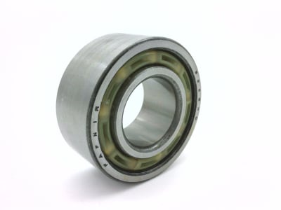 TIMKEN 5205KD