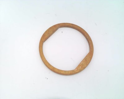 REGAL REXNORD 35B BRG