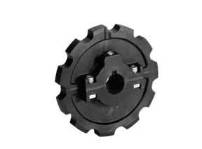 REXNORD NS880-12T