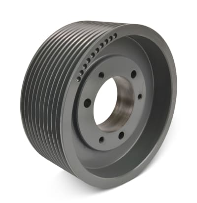 ALTRA INDUSTRIAL MOTION 12410B