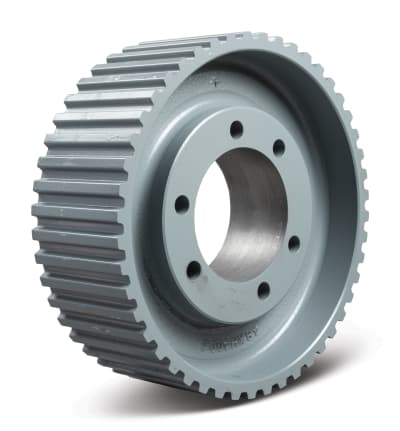 ALTRA INDUSTRIAL MOTION 48XH400