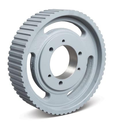 ALTRA INDUSTRIAL MOTION 60H200