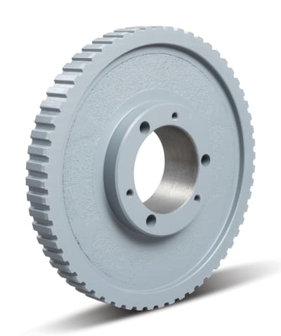 ALTRA INDUSTRIAL MOTION 60L050