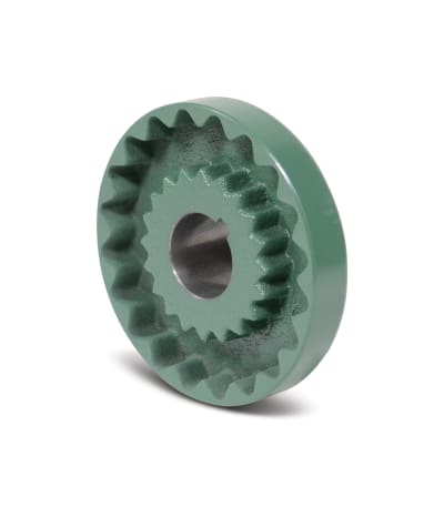 ALTRA INDUSTRIAL MOTION 6S38MM