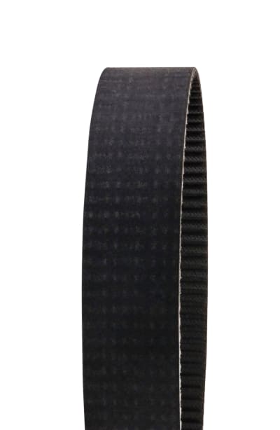 ALTRA INDUSTRIAL MOTION 32808M50