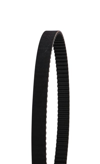 ALTRA INDUSTRIAL MOTION 140014M42W