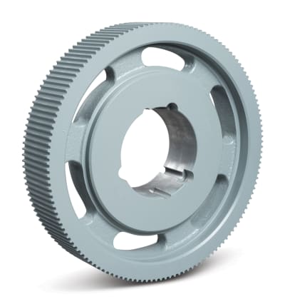 ALTRA INDUSTRIAL MOTION 8MPC140S62