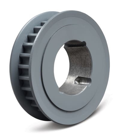 ALTRA INDUSTRIAL MOTION 14MPC36S20