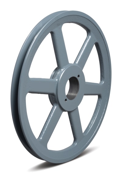 ALTRA INDUSTRIAL MOTION AK114