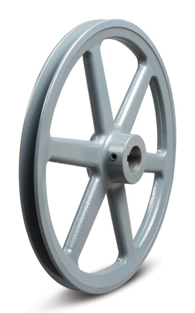 ALTRA INDUSTRIAL MOTION BK8034