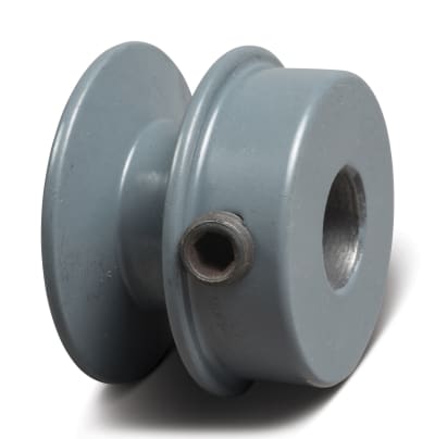 ALTRA INDUSTRIAL MOTION BK2612