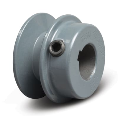ALTRA INDUSTRIAL MOTION BK2278