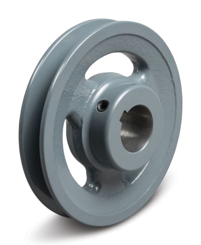 ALTRA INDUSTRIAL MOTION BK601316