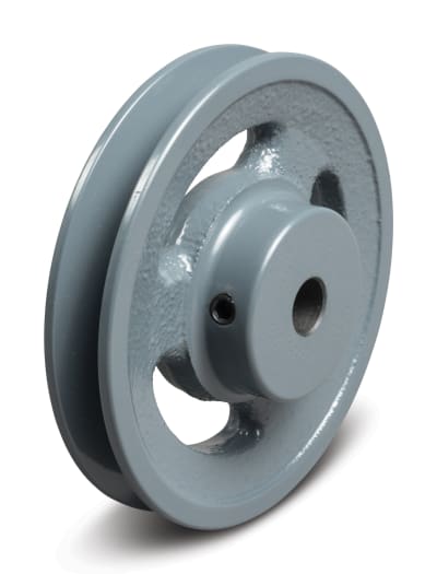 ALTRA INDUSTRIAL MOTION AK6412