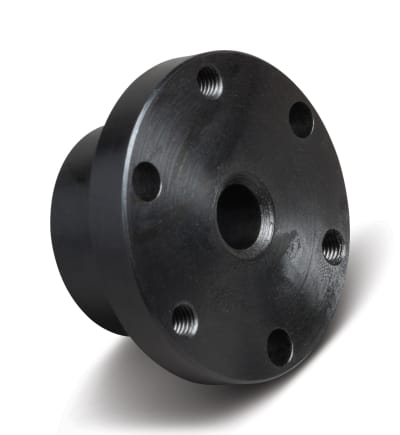 ALTRA INDUSTRIAL MOTION JAMMPB