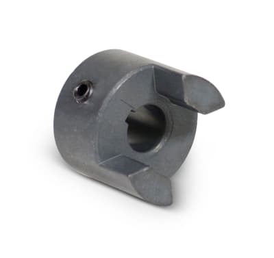 ALTRA INDUSTRIAL MOTION L07010MM