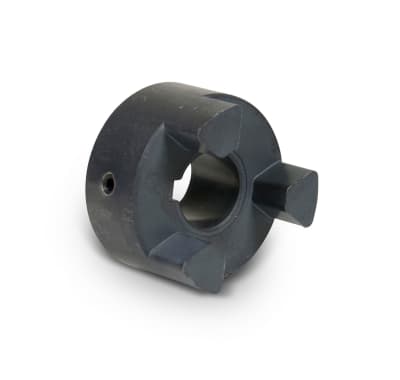 ALTRA INDUSTRIAL MOTION L11058