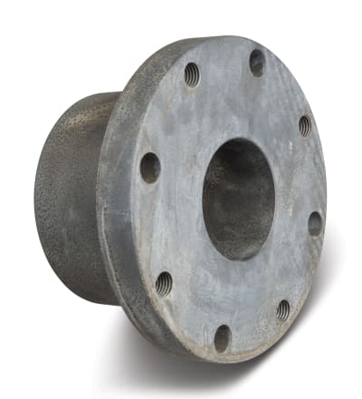 ALTRA INDUSTRIAL MOTION MS3716MPB