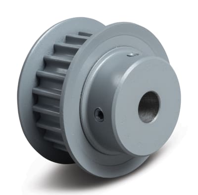 ALTRA INDUSTRIAL MOTION P228M20