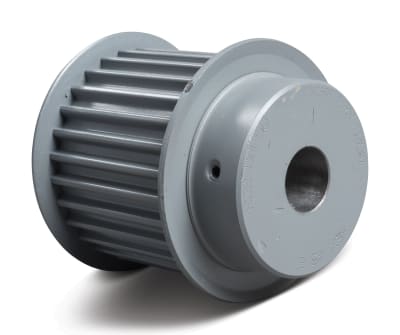 ALTRA INDUSTRIAL MOTION P365M25
