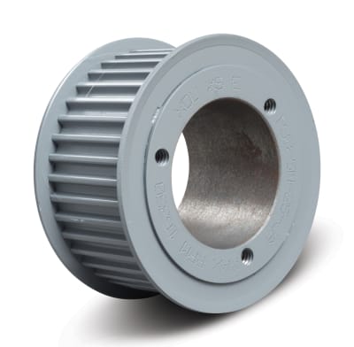 ALTRA INDUSTRIAL MOTION P405M25