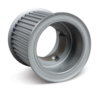 ALTRA INDUSTRIAL MOTION P808M85TL