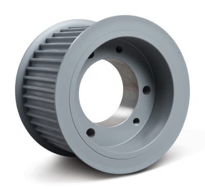 ALTRA INDUSTRIAL MOTION P6414M170