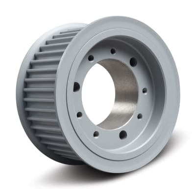 ALTRA INDUSTRIAL MOTION P368M50