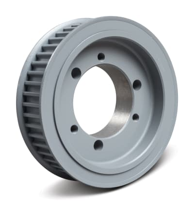 ALTRA INDUSTRIAL MOTION P645M15