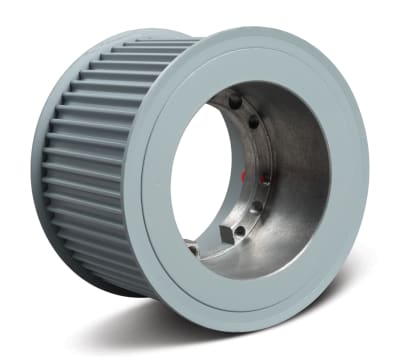 ALTRA INDUSTRIAL MOTION P568M85