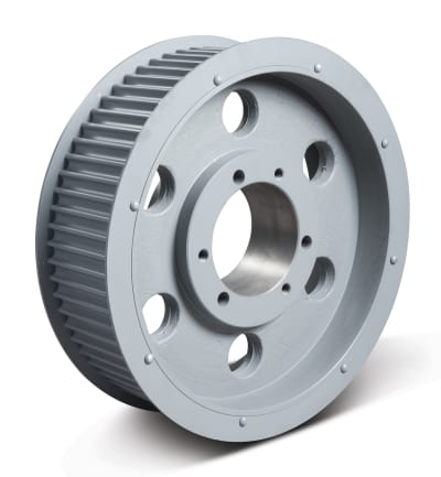ALTRA INDUSTRIAL MOTION P6820M115