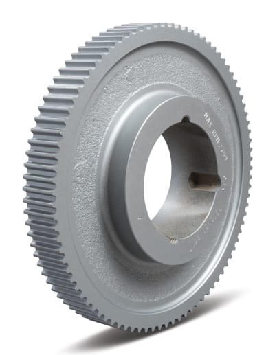 ALTRA INDUSTRIAL MOTION P908M20TL