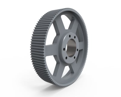 ALTRA INDUSTRIAL MOTION P14414M115