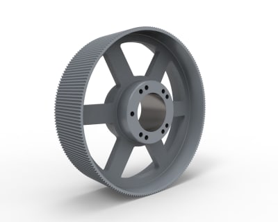 ALTRA INDUSTRIAL MOTION P19220M340